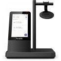 Yealink WH66 Mono MS Teams DECT