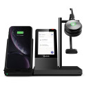 Yealink WH66 Mono MS Teams DECT