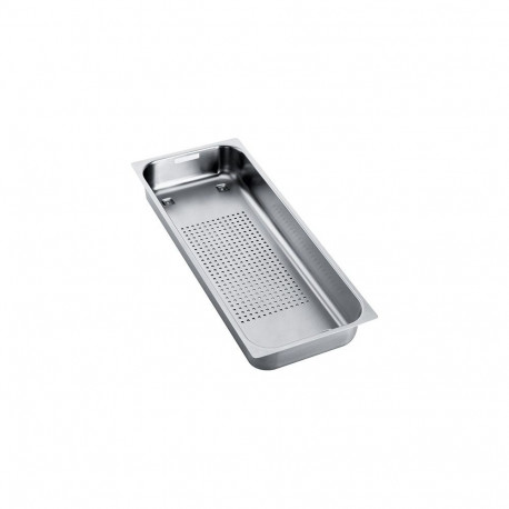 Drip tray Franke 112.0057.850