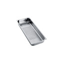 tilgakandik Franke 112.0057.850