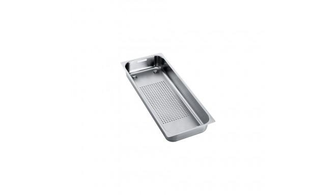 tilgakandik Franke 112.0057.850