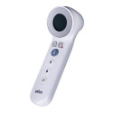 Braun BNT400WE Sensian 7 forehead thermometer