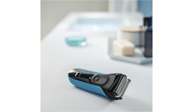 Braun Series 3 ProSkin 3045s meeste pardel