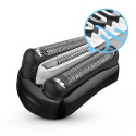Braun Series 3 ProSkin 3045s men's razor