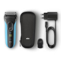 Braun Series 3 ProSkin 3045s men's razor