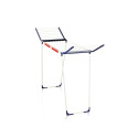 Clothes dryer LEIFHEIT PEGASUS MAXX, 18 m