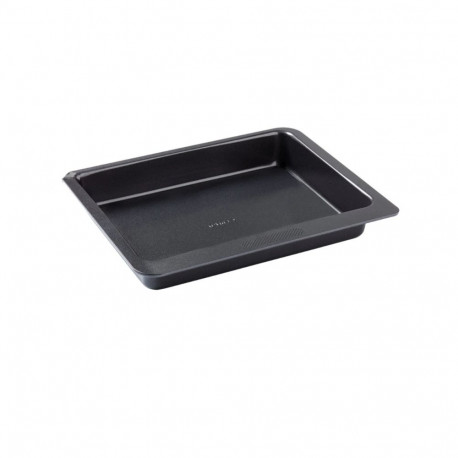 Baking form PYREX MAGIC, 35 x 26 cm
