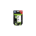 HP 301 Ink Combo Pack Black + Color N9J72AE