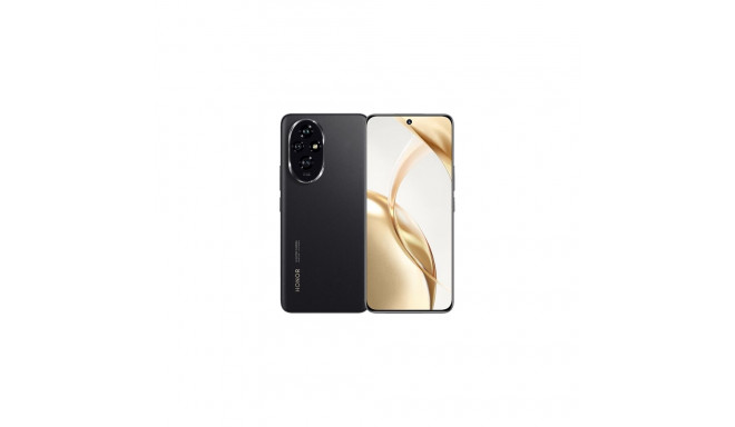 Honor 200 5G dual sim 12GB RAM 512GB must DE
