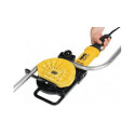 Pipe bender REMS Curvo 15-18-22