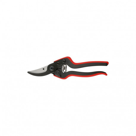 Pruner FELCO 160L