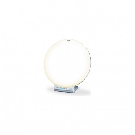 Beurer TL70 bright light lamp