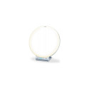 Beurer TL70 bright light lamp