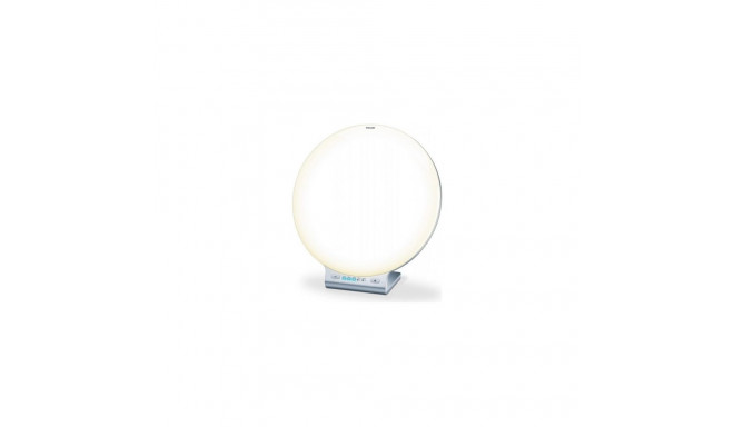 Beurer TL70 bright light lamp