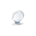 Beurer TL70 ere valguslamp