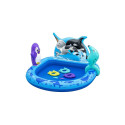 BESTWAY POLAR PALS täispuhutav bassein, 34 x 131 x 73 cm
