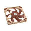 Noctua NF-A12x15 PWM fan, 120 mm