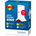 AVM FRITZ!Repeater 6000