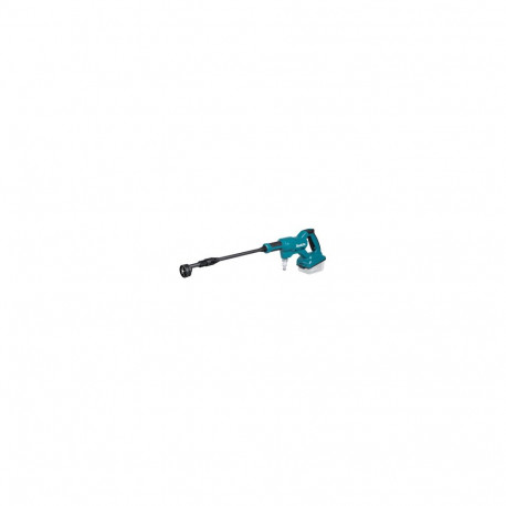 Cordless washing machine MAKITA DHW180Z
