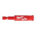 MILWAUKEE teemantpuur 12mm MILWAUKEE teemantpuur 12mm