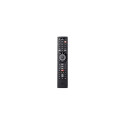 One for All universaalne pult Smart Control NETTV 5