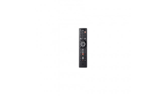 One for All universal remote control Smart Control NETTV 5