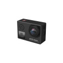 GoXtreme Black Hawk+