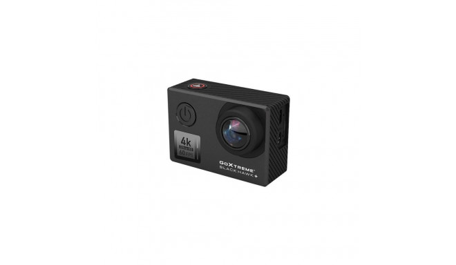 GoXtreme Black Hawk+