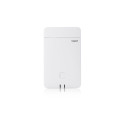 Gigaset N870 IP PRO DECT multicell-süsteem