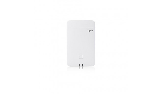 Gigaset N870 IP PRO DECT multicell-süsteem