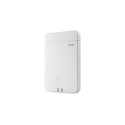 Gigaset N870 IP PRO DECT multicell-süsteem