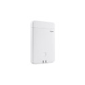 Gigaset N870 IP PRO DECT Multicell System