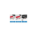 AVM FRITZ!WLAN Stick AC 430 MU-MIMO