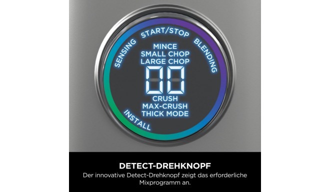Ninja TB201EU lauamikser Detect Power Pro