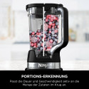Ninja TB201EU lauamikser Detect Power Pro