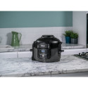 Ninja OP100EU Foodi Mini Multicooker