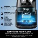 Ninja TB201EU lauamikser Detect Power Pro