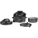 Ninja OP100EU Foodi Mini Multicooker