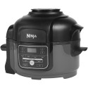 Ninja OP100EU Foodi Mini Multicooker