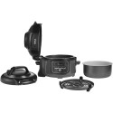 Ninja OP100EU Foodi Mini Multicooker