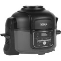 Ninja OP100EU Foodi Mini Multicooker