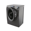 Candy | Washing Machine | RP4 476BWMRR/1-S | Energy efficiency class A | Front loading | Washing cap