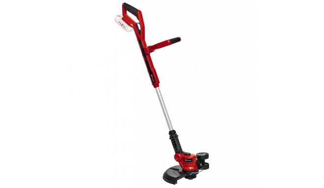 Einhell trimmer GE-CT 18/30 Li-Solo