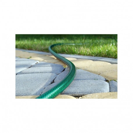 Plastic watering hose ECONOMIC, 3 layers, 3/4, 20 m