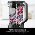 Ninja TB301EU lauamikser Detect Power Pro