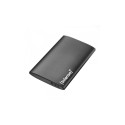 Intenso Premium Edt. 1.8'' SSD 1TB väline USB 3.0 must
