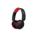 juhtmevabad kõrvaklapid Philips TAA6219BK/00