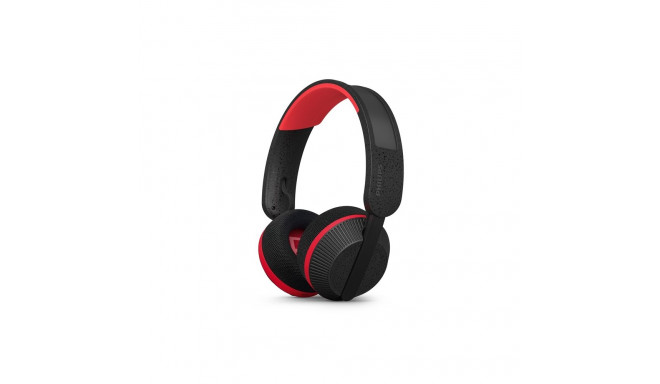 Philips TAA6219BK/00 Black