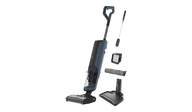 AEG AW81U3DB Ultimate 8000 wet-dry cordless vacuum cleaner