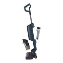 AEG AW81U3DB Ultimate 8000 wet-dry cordless vacuum cleaner